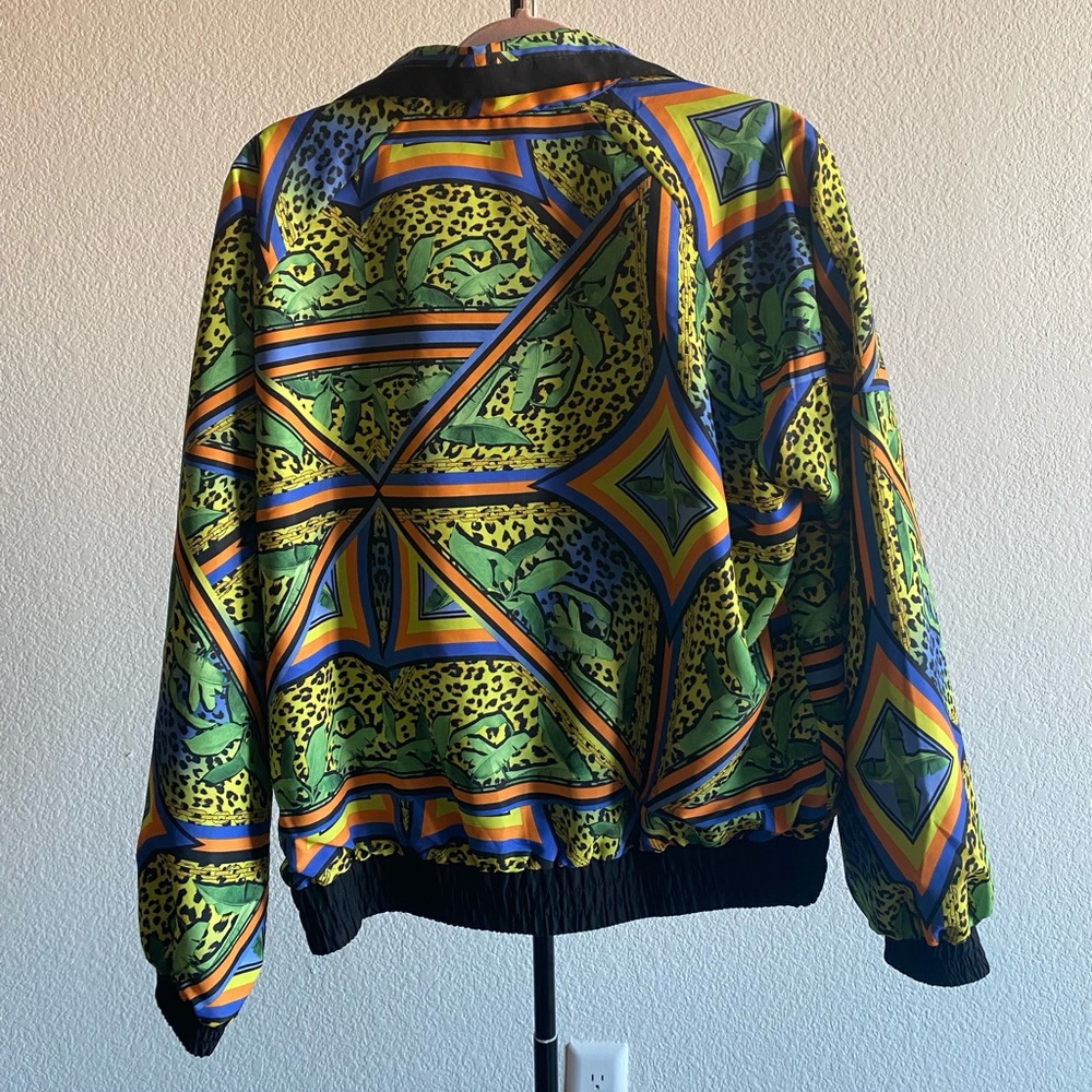 Forever 21 - Picture 2 of 2